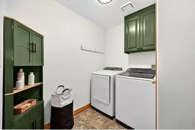 14165 Copenhagen Drive, Truckee, CA 96161 - Photo 21