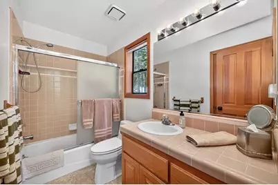 14165 Copenhagen Drive, Truckee, CA 96161 - Photo 19