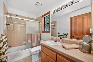 14165 Copenhagen Dr, Truckee, CA 96161 - Photo 19