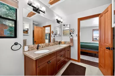 14165 Copenhagen Drive, Truckee, CA 96161 - Photo 15