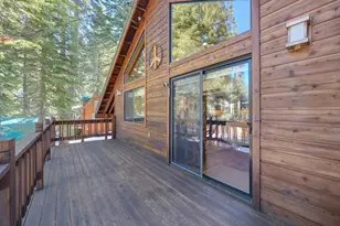 14165 Copenhagen Dr, Truckee, CA 96161 - Photo 7