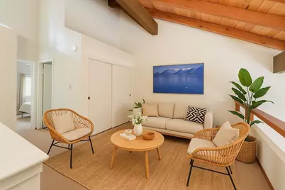 5101 North Lake Boulevard #68, Carnelian Bay, CA 96140 - Photo 13