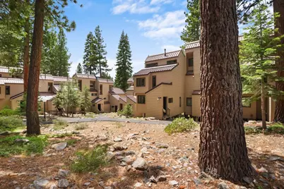 5101 North Lake Boulevard #68, Carnelian Bay, CA 96140 - Photo 17