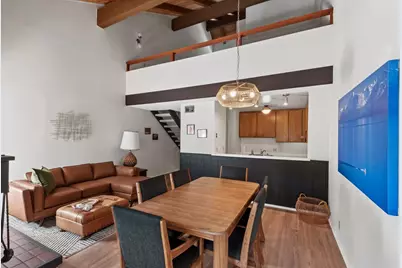 5101 North Lake Boulevard #68, Carnelian Bay, CA 96140 - Photo 3