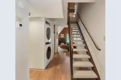 5101 North Lake Boulevard #68, Carnelian Bay, CA 96140 - Photo 11