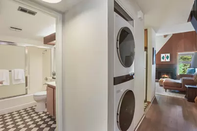 5101 North Lake Boulevard #68, Carnelian Bay, CA 96140 - Photo 9