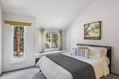 5101 North Lake Boulevard #68, Carnelian Bay, CA 96140 - Photo 15