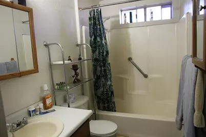 50 Patterson Avenue, Loyalton, CA 96118 - Photo 17