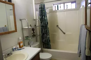 50 Patterson Ave, Loyalton, CA 96118 - Photo 17