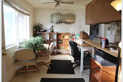 50 Patterson Avenue, Loyalton, CA 96118 - Photo 11