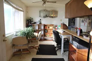 50 Patterson Ave, Loyalton, CA 96118 - Photo 11