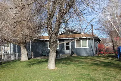 50 Patterson Avenue, Loyalton, CA 96118 - Photo 3