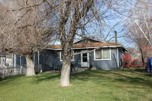 50 Patterson Ave, Loyalton, CA 96118 - Photo 3