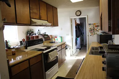 50 Patterson Avenue, Loyalton, CA 96118 - Photo 13