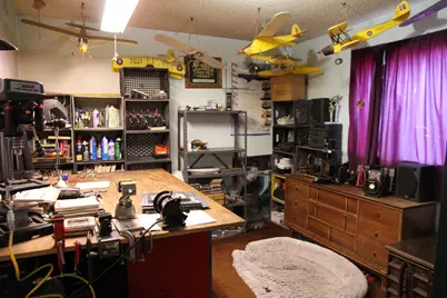 50 Patterson Avenue, Loyalton, CA 96118 - Photo 15