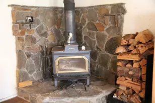 50 Patterson Ave, Loyalton, CA 96118 - Photo 7