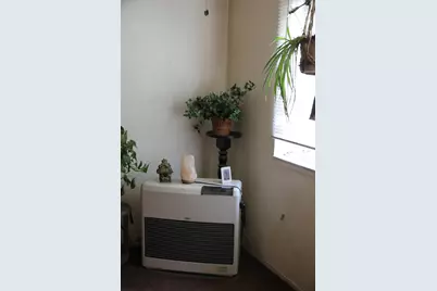 50 Patterson Avenue, Loyalton, CA 96118 - Photo 9