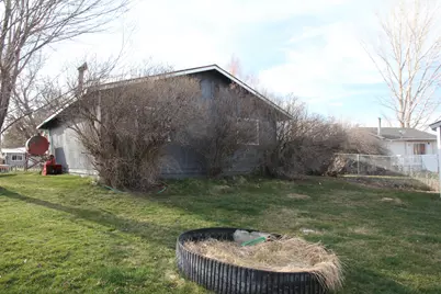 50 Patterson Avenue, Loyalton, CA 96118 - Photo 5