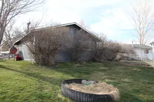 50 Patterson Ave, Loyalton, CA 96118 - Photo 5