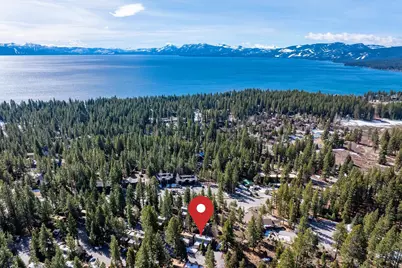 3115 North Lake Boulevard #71, Tahoe City, CA 96145 - Photo 21