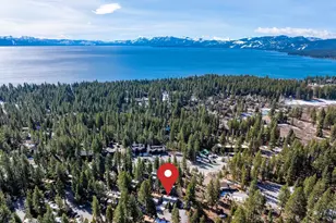3115 N Lake Blvd, Tahoe City, CA 96145 - Photo 21