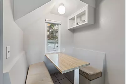 3115 North Lake Boulevard #71, Tahoe City, CA 96145 - Photo 11