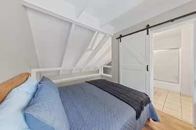 3115 North Lake Boulevard #71, Tahoe City, CA 96145 - Photo 13