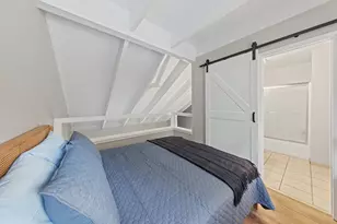 3115 N Lake Blvd, Tahoe City, CA 96145 - Photo 13