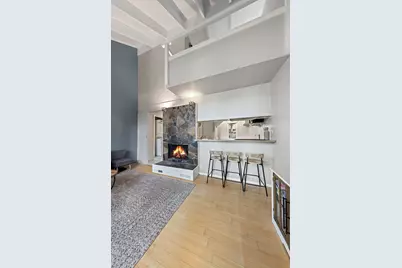 3115 North Lake Boulevard #71, Tahoe City, CA 96145 - Photo 5