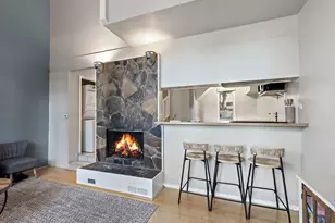 3115 N Lake Blvd, Tahoe City, CA 96145 - Photo 5