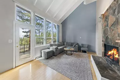 3115 North Lake Boulevard #71, Tahoe City, CA 96145 - Photo 1