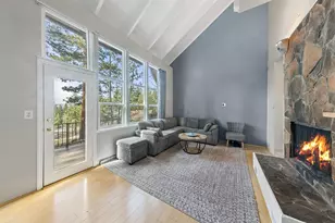 3115 N Lake Blvd, Tahoe City, CA 96145 - Photo 1