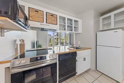 3115 North Lake Boulevard #71, Tahoe City, CA 96145 - Photo 9