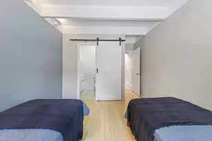 3115 N Lake Blvd, Tahoe City, CA 96145 - Photo 17