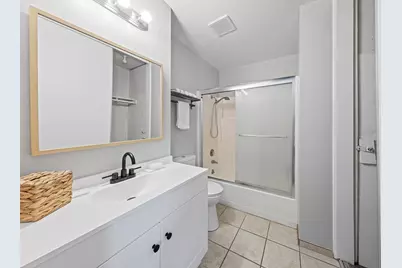 3115 North Lake Boulevard #71, Tahoe City, CA 96145 - Photo 15