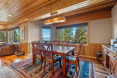 7211 North Lake Boulevard, Tahoe Vista, CA 96148 - Photo 11