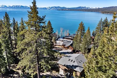 7211 North Lake Boulevard, Tahoe Vista, CA 96148 - Photo 25