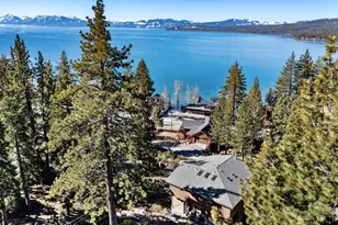 7211 N Lake Blvd, Tahoe Vista, CA 96148 - Photo 25