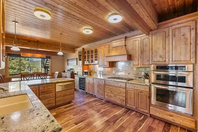 7211 North Lake Boulevard, Tahoe Vista, CA 96148 - Photo 9