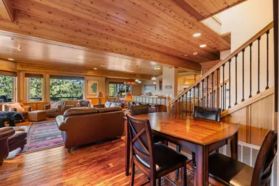 7211 North Lake Boulevard, Tahoe Vista, CA 96148 - Photo 7