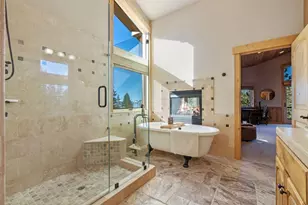 7211 N Lake Blvd, Tahoe Vista, CA 96148 - Photo 15