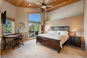 7211 N Lake Blvd, Tahoe Vista, CA 96148 - Photo 13