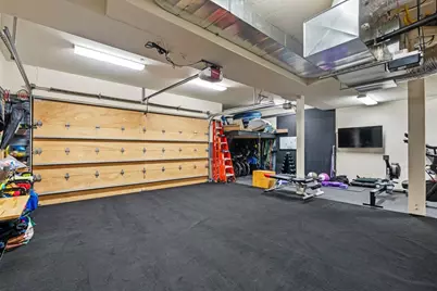 7211 North Lake Boulevard, Tahoe Vista, CA 96148 - Photo 23