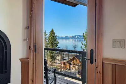 7211 North Lake Boulevard, Tahoe Vista, CA 96148 - Photo 17