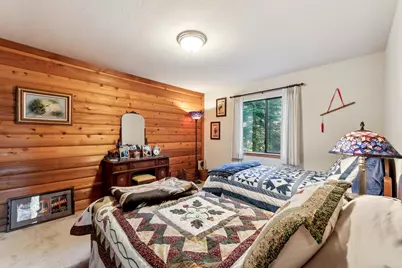 12611 Muhlebach Way, Truckee, CA 96161 - Photo 23