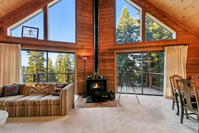 12611 Muhlebach Way, Truckee, CA 96161 - Photo 5