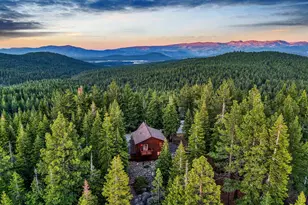 12611 Muhlebach Way, Truckee, CA 96161 - Photo 3