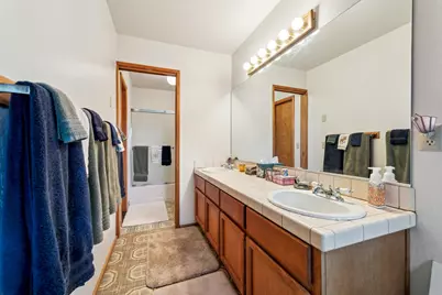 12611 Muhlebach Way, Truckee, CA 96161 - Photo 15