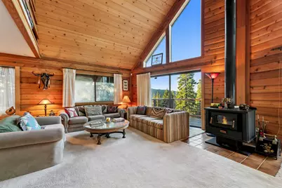 12611 Muhlebach Way, Truckee, CA 96161 - Photo 7