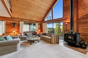 12611 Muhlebach Way, Truckee, CA 96161 - Photo 7